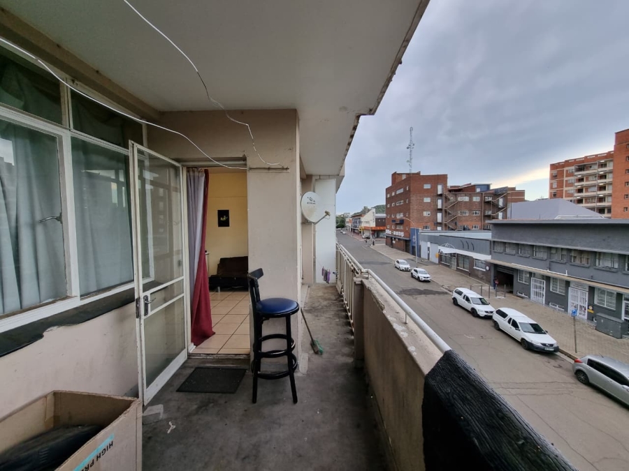 3 Bedroom Property for Sale in Bloemfontein Free State